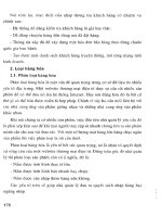 Giáo trình thương mại điện tử part 8 pot