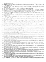 Volume 12 - Fractography Part 6 ppsx