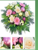 Giáo án điện tử tiểu học môn lịch sử: Toàn quốc kháng chiến doc