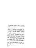 Lịch sử hội họa part 5 pdf