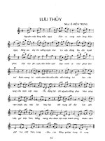 Tự học thổi sáo và ngâm thơ part 5 ppt