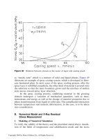 Modeling and Simulation for Material Selection and Mechanical Design Part 7 pot