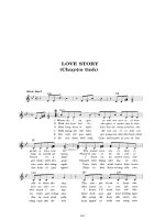 Phương pháp luyện giọng để trờ thành ca sĩ part 9 pot