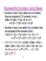 cautrucmaytinh_ALU docx