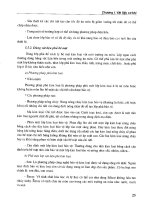 Giáo trình vật liệu điện part 3 pps