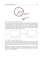 Advanced Strategies For Robot Manipulators Part 3 pdf