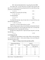 Giáo trình hình thành hệ thống điều chỉnh tổng quan về role điện áp thấp p4 doc