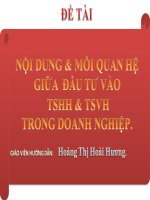 -Unlicensed--Unlicensed-slide nhóm 13 ppt