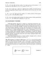 Advanced Engineering Mathematics 2011 Part 15 pdf