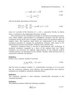 Computational Mechanics of Composite Materials part 2 ppsx