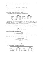 A Methodology for the Health Sciences - part 7 potx