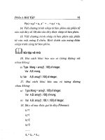 Tự học lập trình Pascal tập 2 part 2 pot