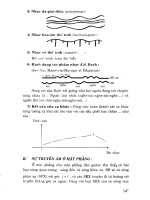 Đàn guitar cổ điển part 8 pps