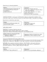 Otolaryngolog Head and Neck Surgery - part 5 pptx