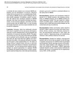 MEMS Advanced Materials and Fabrication Methods - Nat. Aca. Press Part 10 pptx