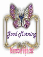 Giáo án điện tử tiểu học môn tiếng Anh: Tiếng anh lớp 2 ppt