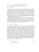 Engineered Interfaces in Fiber Reinforced Composites Part 3 ppt