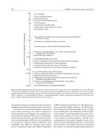 Endocrinology Basic and Clinical Principles - part 3 pot