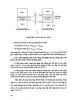 Giáo trình kỹ thuật số part 4 pot