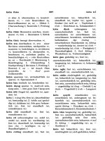 Từ điển Việt – Đức part 6 pps