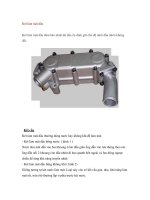 Két làm mát dầu docx