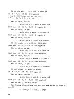 Sổ tay nhiệt luyện tập 2 part 8 pot