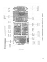 Giáo trình thiết bị đầu cuối part 10 ppsx