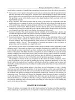 Derivatives Demystiﬁed A Step-by-Step Guide to Forwards, Futures, Swaps and Options phần 8 potx