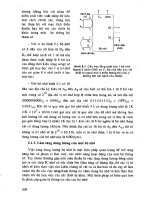 Giáo trình kỹ thuật số part 9 pptx