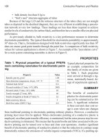 Conductive Polymers and Plastics in Industrial Applications Part 10 ppsx