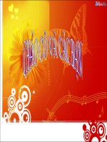 dao duc kinh doanh cung la tai san cua doanh nghiep pot