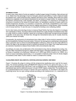 Mechatronics for Safety, Security and Dependability in a New Era - Arai and Arai Part 7 pot