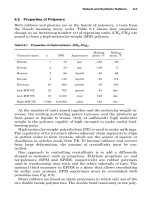 Handbook of Materials for Product Design Part 8 ppsx