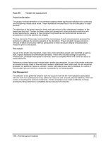 Risk Management Guideline phần 4 potx