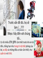 Họ đến với nhau bằng tình yêu hợp phap_new-pro docx