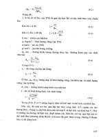 Kỹ thuật sấy part 6 pptx