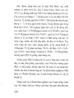 Kỹ thuật cải tạo vườn tạp part 8 potx