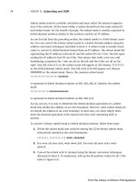 sams teach yourself tcp ip in 24 hours phần 3 pps