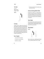 greg morris candlestick charting explained pdf phần 5 pps