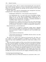 Banking for Family Business phần 8 pptx