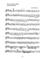 Phương pháp học xướng âm part 9 pdf