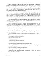 Hệ thống thông tin công nghiệp part 8 pptx