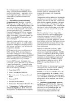 Design Manual Metric 2009 Part 2 pot