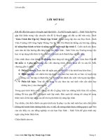 Giao trinh bt_LVC pot