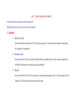 §17 . ƯỚC CHUNG LỚN NHẤT ppsx