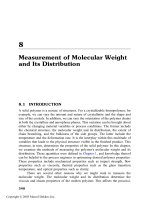 Fundamentals of Polymer Engineering Part 9 doc