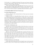 Ký sinh trùng part 4 pps