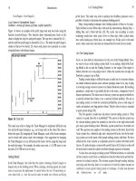 Professional Stock Trading System Design and Automation phần 2 potx