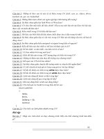 Giáo trình hình thành hệ thống điều khiển trình tự xử lý các toán tử trong một biểu thức logic p2 doc