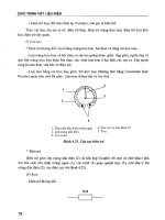 Giáo trình vật liệu điện part 8 potx